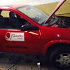 /album/fotogaleria-servicios/a2014-02-18-jpg/