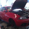 /album/fotogaleria-servicios/a2014-02-24-jpg/