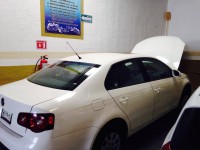 /album/fotogaleria-servicios/a3021-1412602838982638-630021410-n-jpg/
