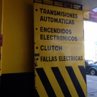 /album/fotogaleria-servicios/a9841-1412602725649316-809138630-n-jpg/