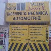 /album/fotogaleria-contacto/photo-jpg1/